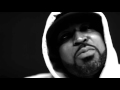 Young Buck - Shit (Remix) (Official Video) - G-Unit South Young Buck - Shit (Remix) (Official Video)