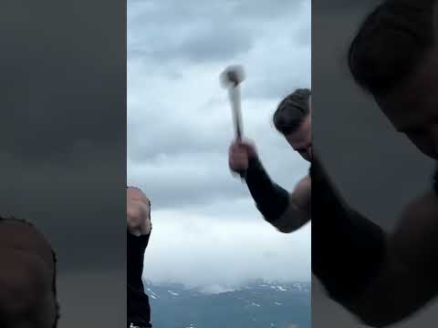 YouTube Thumbnail