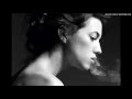 L'un part, l'autre reste (Charlotte Gainsbourg ...