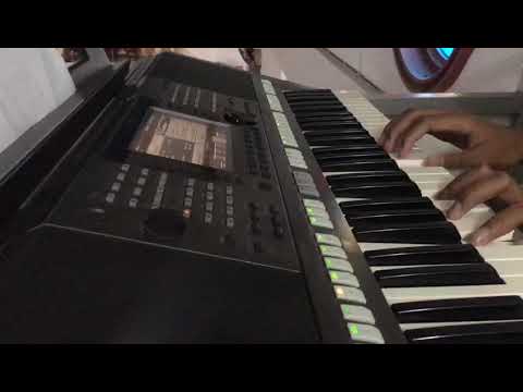 🎹❤Kolega Diak 🎶