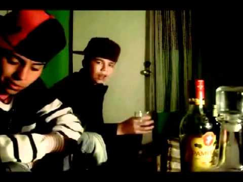 Arcangel, J Alvarez  Lui G 21 Plus   Recuerdo ese Momento (Prod by Montana The Producer)