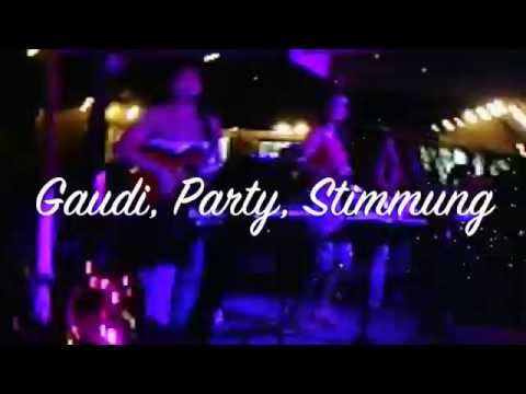 Emotion in Hopfengarten München Westpark