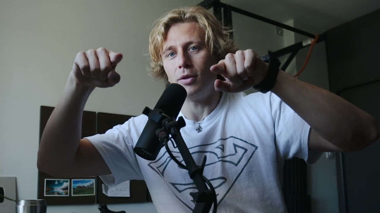 Coding a startup - week 21