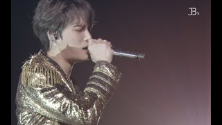 Download lagu Run Away/ジェジュン(J-JUN 김재중) mp3