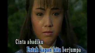 Download lagu OST Pedang Pembunuh Naga (MERRY ANDANI & JHON WAY) mp3 Download lagu OST Pedang Pembunuh Naga (MERRY ANDANI & JHON WAY) mp3