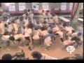 EU - Da Butt 1988.mp4
