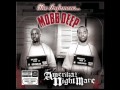 Mobb Deep - Real Niggaz
