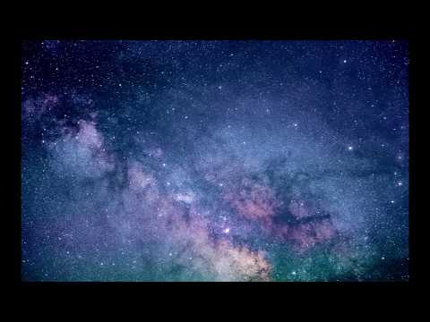 Klawierman - Stardust