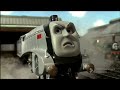 Thomas Friends God Never Fails Parodies Kings Park Stadium