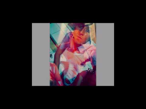 Wowo Kora /AKCHAINZ & NYKO & TROUBLEBOY(OFFICIAL MUSIC)