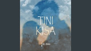 Tini Kisa
