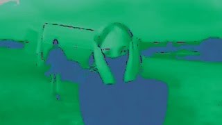 Salad - Kent (Fan Video)