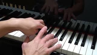 Download lagu M.Ravel:Prélude ラヴェル:前奏曲 mp3 Download lagu M.Ravel:Prélude ラヴェル:前奏曲 mp3