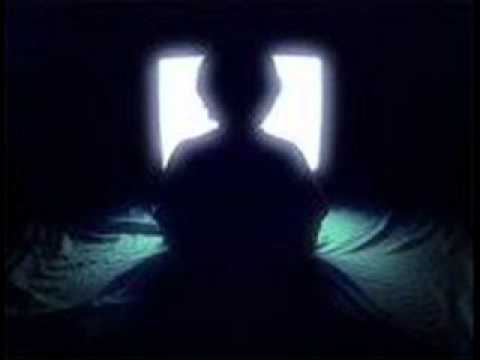 ArianniT - Jet  e Flliqt 2011