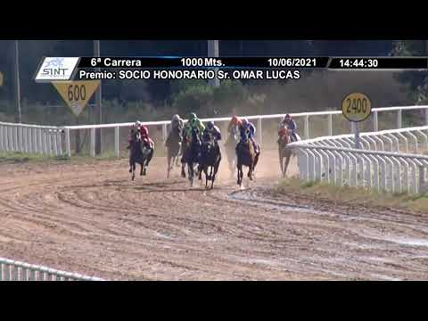 CARRERAS SINT MELO 210610 c06- 1° FUGHETINA