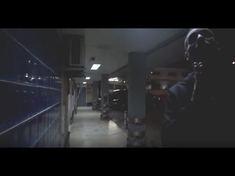 Nameless - Verdadeiro (Video Oficial)