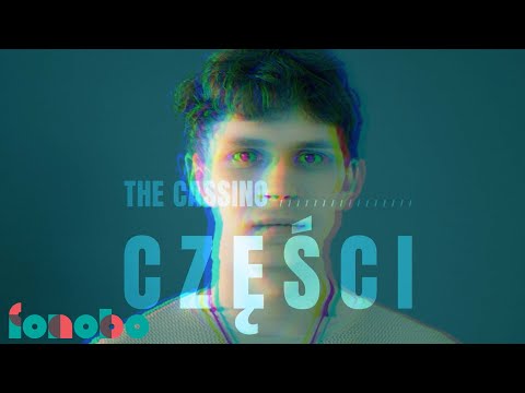 Video thumbnail for Części