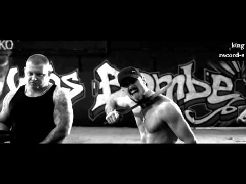 Albi Realb King S ft BnG ft Tim Ali- Tju Rroj Producenti