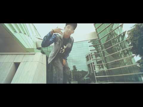 Christian Celo,Kiesem ,MacBee - Pilihanmu