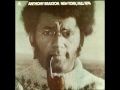 Anthony Braxton - Cut One Comp 23b