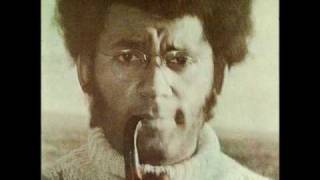 Anthony Braxton - Cut One Comp 23b