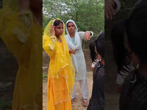 माउथ लैंग्वेज वीडियो 👍🌺🌺🌺🌺