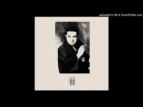 Yoshinori Hayashi - 9828