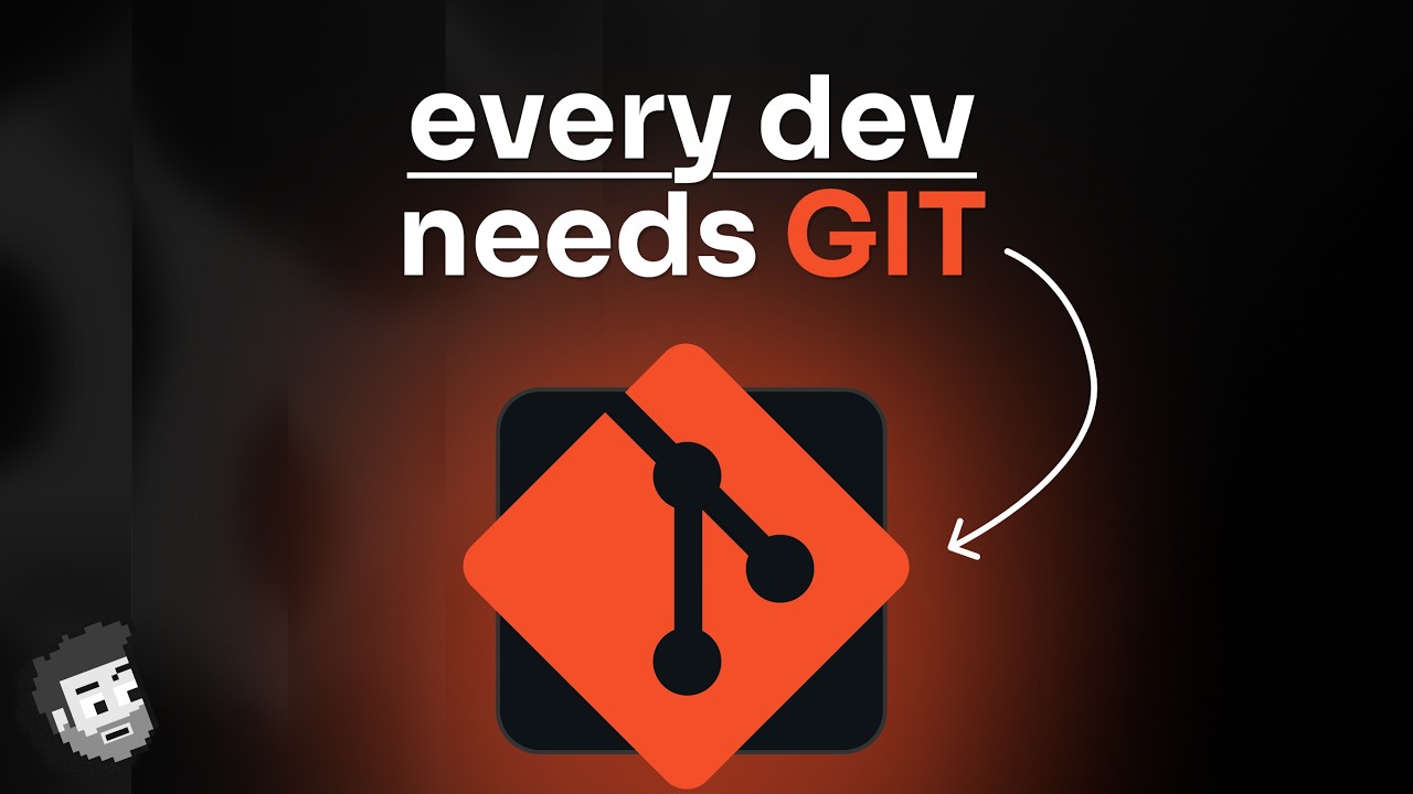 Never lose code again