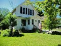 705 Downer Ave. Lansing