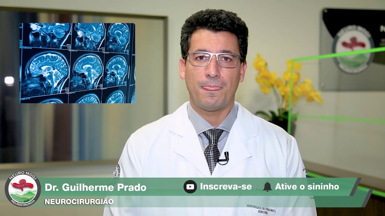 Guilherme Augusto Rodrigues Do Prado-49