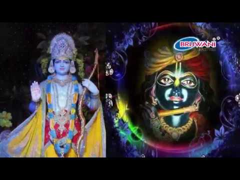 YouTube Fallback Thumbnail