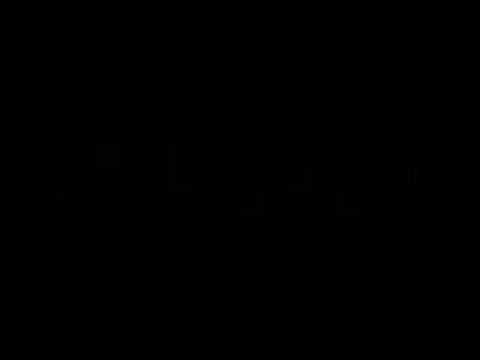 St. Mary's Art Center Video 1