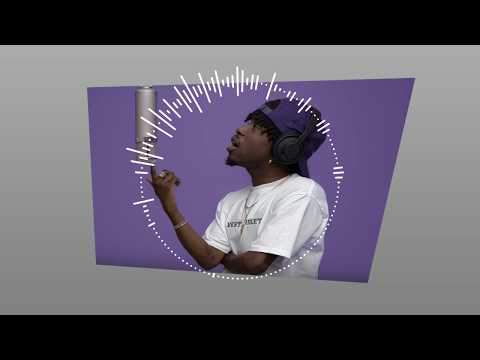 [FREE] Josman x Eazy Dew Type Beat 2019 - "Matrix" | Type Beat | Rap/Trap Instrumental 2019