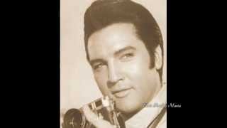 Elvis Presley - Any Day Now (From Elvis In Memphis)