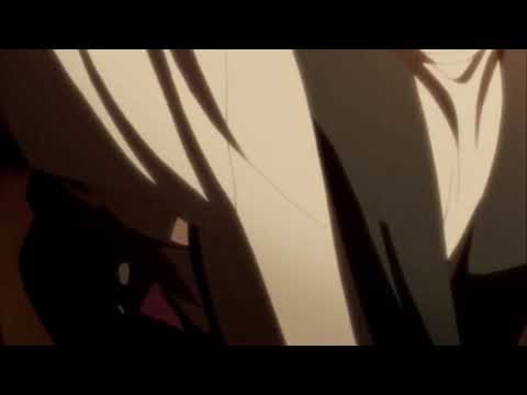 Xelishurt - Jurassic (feat. Sebzera)