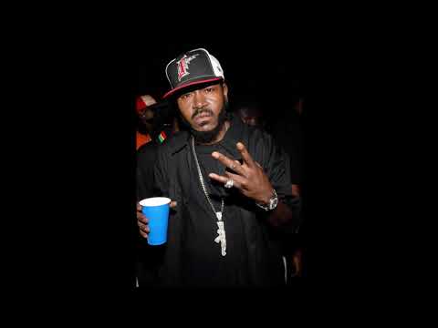 Trick Daddy ft Money Mark Diggla, Rick Ross, Deuce Poppi & Mystic - bout mine (slowed)
