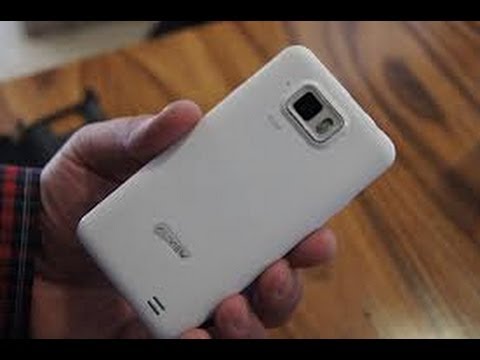 Allview P4 Duo Mobile full specifications, features And price