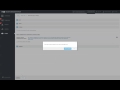 How to upgrade ESET Remote Administrator How to upgrade ESET Remote Administrator