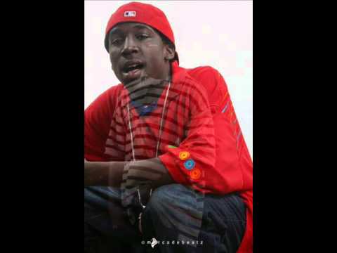 YOUNG FLEE TOO CLOSE FLEEMIX