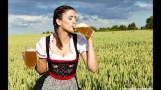 Download lagu Thodi si jo peeli hai - Kishore Kumar mp3