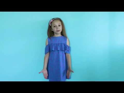 Fii vocea Moldovei – Delia Zubcov "Neamul" #14