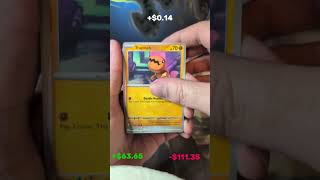 Premium Collection Box- Pack 17 #pokemon #tradingcards #packopenning #pokemontcg #tcg