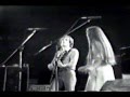 Around & Around - Grateful Dead - 4-12-1978 - Duke Univ, Durham, NC set2-09