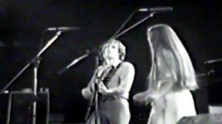 Around &amp; Around - Grateful Dead - 4-12-1978 - Duke Univ, Durham, NC set2-09