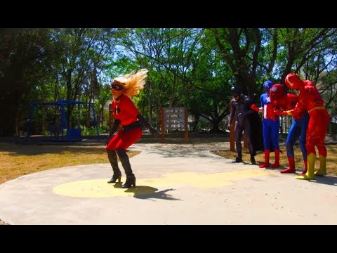 Liga da Alegria -  Uni Duni tê