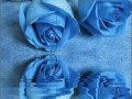 NEITHER ONE OF US - (Lyrics) - Reflections14ph NEITHER ONE OF US - (Lyrics)