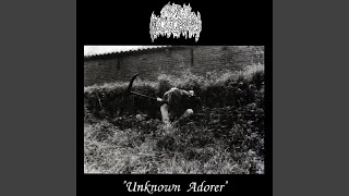 Abominations Of Ancient Gods