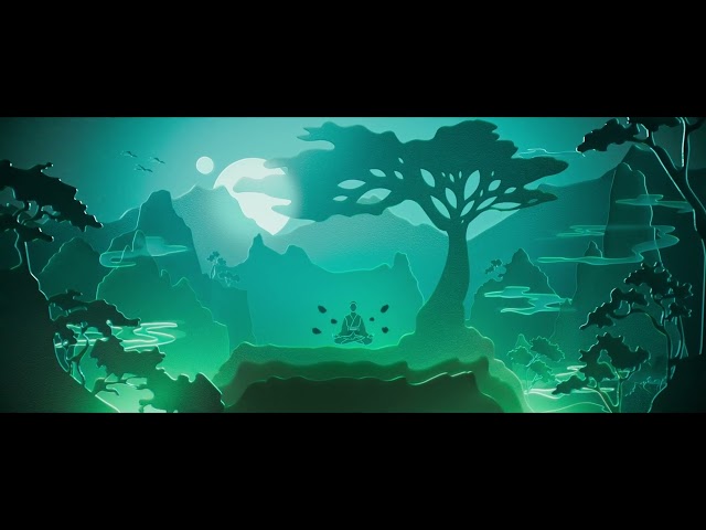 Main on End Title Sequence