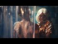 Tayla Parx I Want You