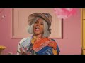 Tayla Parx I Want You